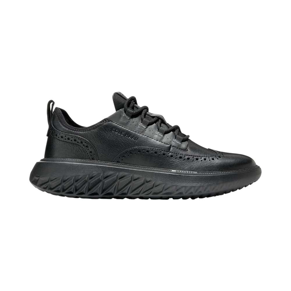 Tênis Cole Haan C37036