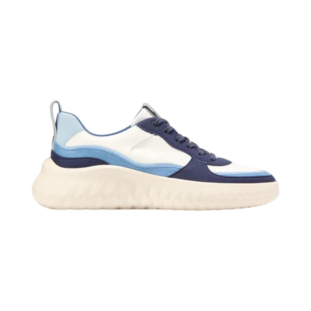 Calçado Esportivo Cole Haan W30939