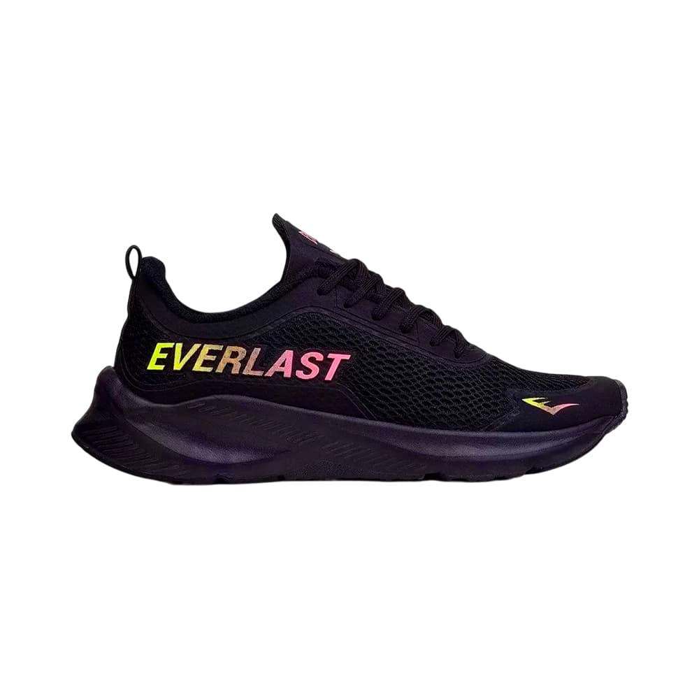 Tênis Everlast Cave Runner Unisex