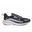 Calçado Esportivo Feminino Fila Prisma Running
