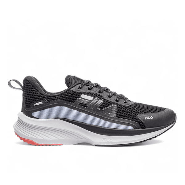 Calçado Esportivo Feminino Fila Prisma Running