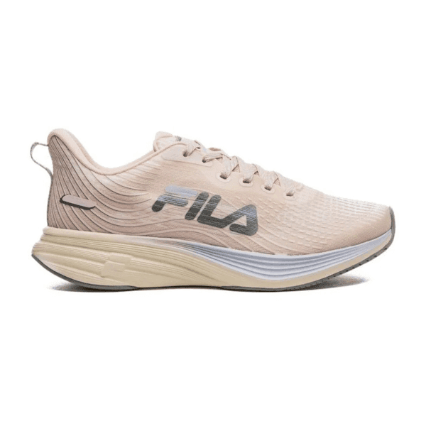 Tênis Feminino Fila Racer Curve 2 Running