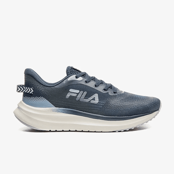 Tênis Fila Racer Sky Running