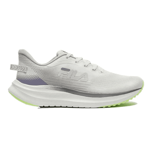 Tênis Feminino Fila Racer Sky Running