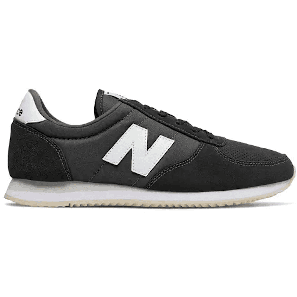 Tênis Feminino New Balance 220 Series