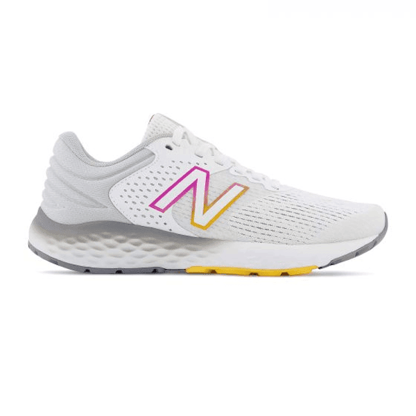 Tênis Feminino New Balance 520V7