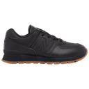 Calçado Esportivo Feminino New Balance 574 Classic