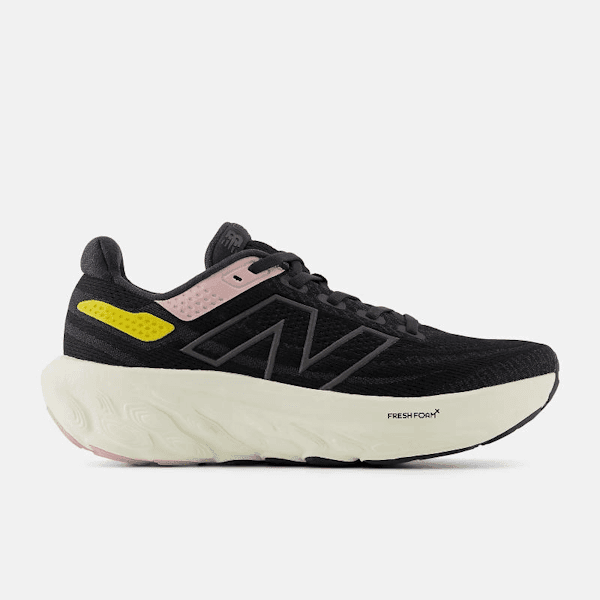 Calçado Esportivo Feminino New Balance Fresh Foam X 1080 V13