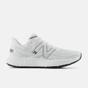 Tênis Feminino New Balance Fresh Foam X880v13