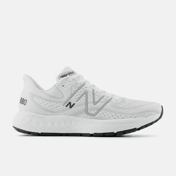 Tênis Feminino New Balance Fresh Foam X880v13