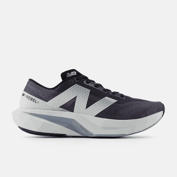Tênis Feminino New Balance Fuelcell Rebel V4