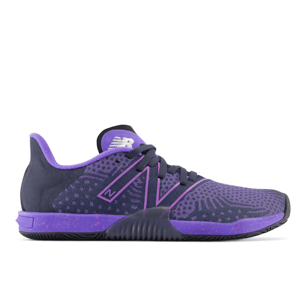 Calçado Esportivo Feminino New Balance Minimus Tr Boa V1