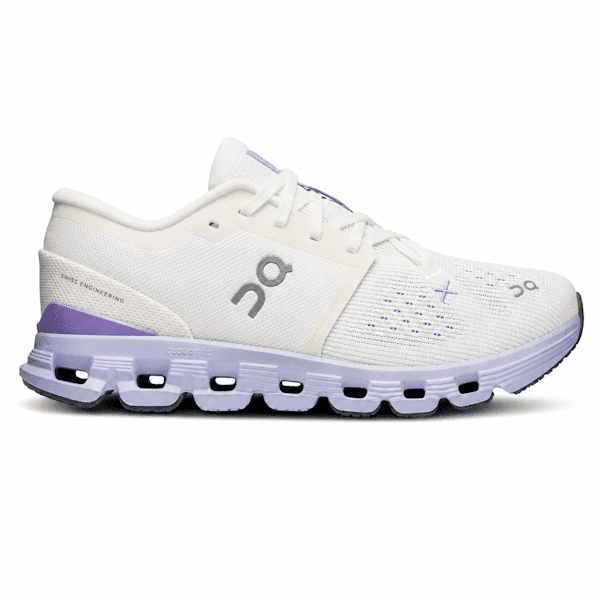 Tênis Feminino On Cloud X 4