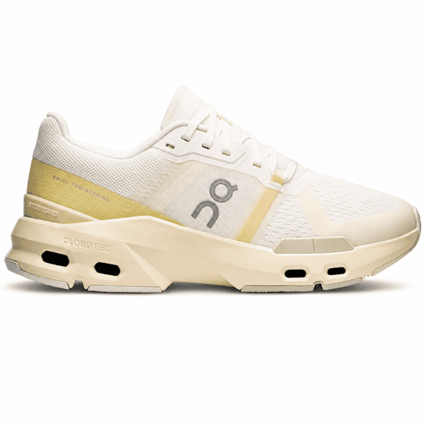 Tênis Feminino On Cloudpulse