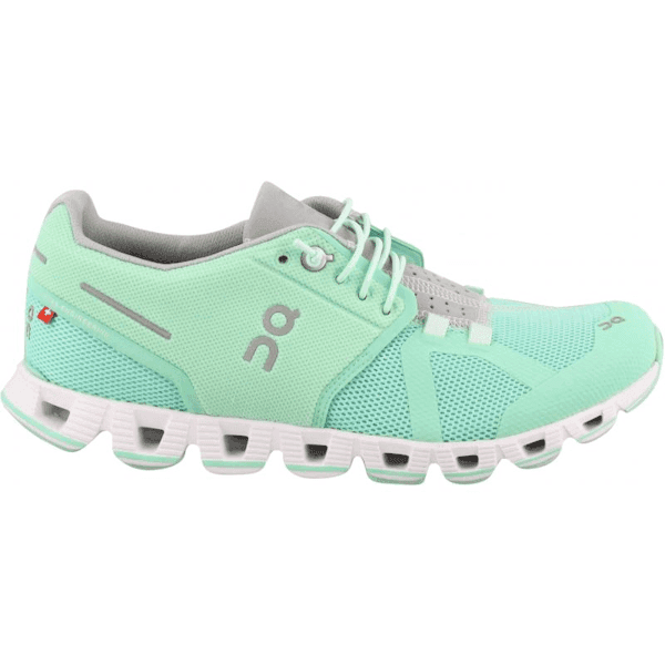 Tênis Feminino On-Running Cloud W