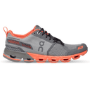 Calçado Esportivo Feminino On-Running Cloudflyer