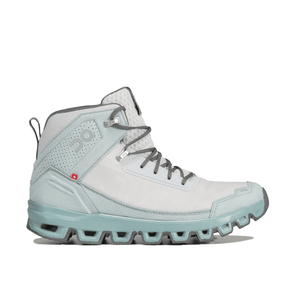 Calçado Feminino On-Running Cloudridge