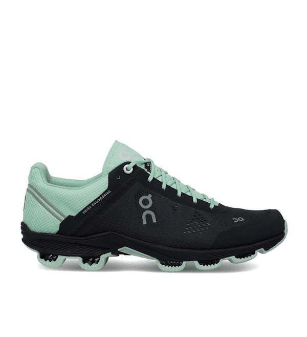 Tênis Feminino On Running Cloudsurfer