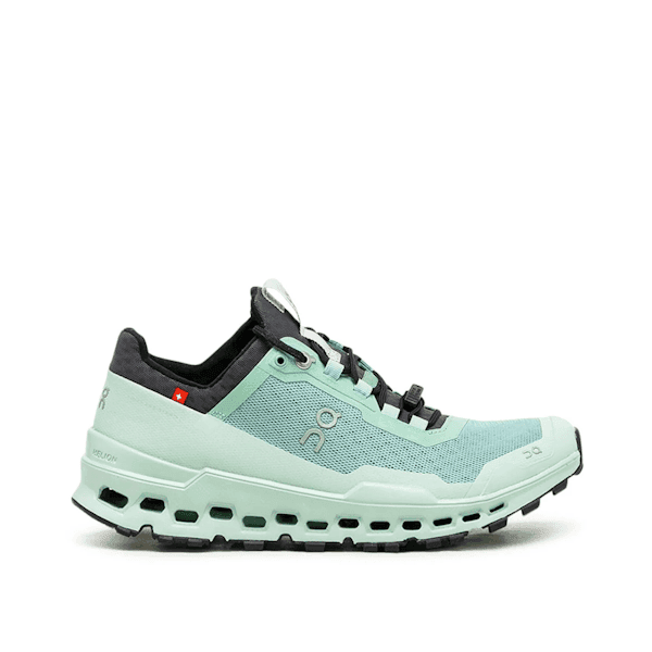 Tênis Feminino On Running Cloudultra