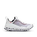 Calçado Esportivo Feminino On-Running Cloudultra Fluorita