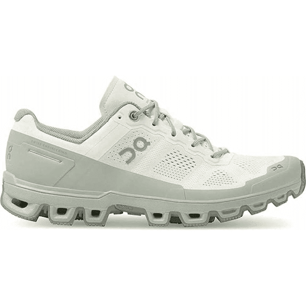 Tênis On-Running Cloudventure