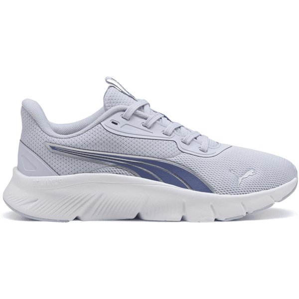 Tênis Puma Flexfocus Lite Modern