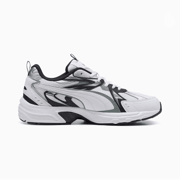 Tênis Puma Milenio Tech Running Feminino
