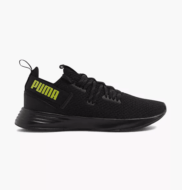 Tênis Puma Feminino Running