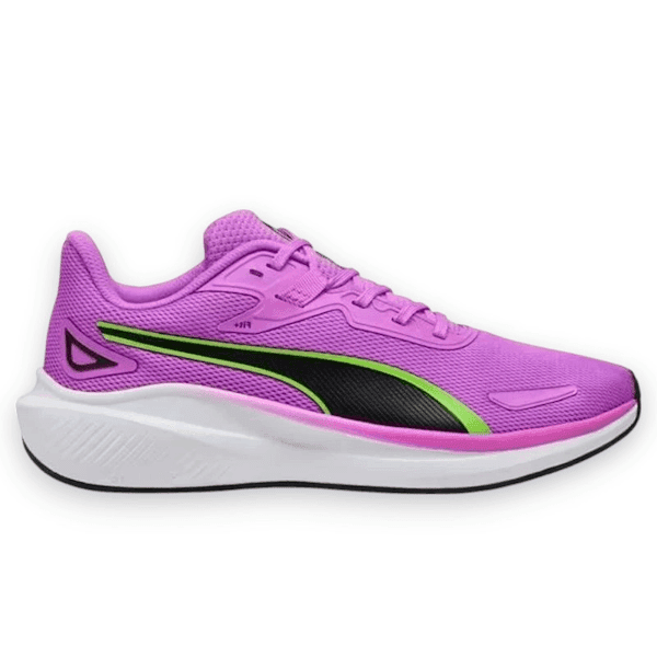 Tênis Puma Skyrocket Lite Feminino