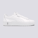 Calçado Esportivo Feminino Puma Smash Platform V2