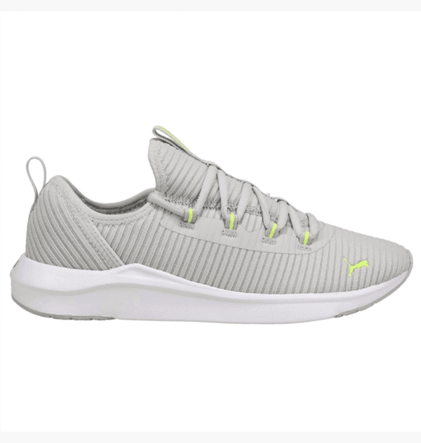 Tênis Feminino Puma Softride Finesse