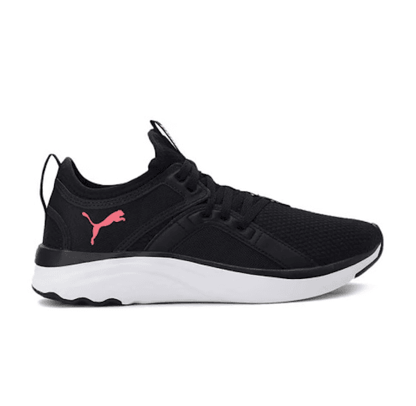 Tênis Feminino Puma Softride Sophia