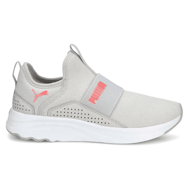 Tênis Feminino Puma Softride Sophia Slip On