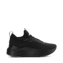 Tênis Feminino Puma Softride Sophia Stacked Premium
