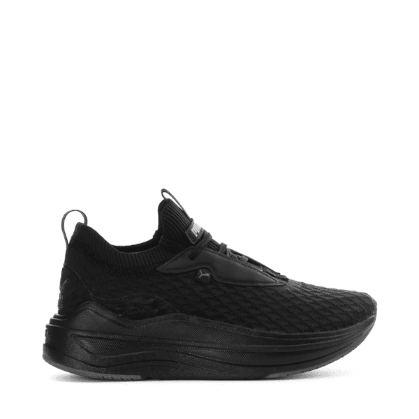 Tênis Feminino Puma Softride Sophia Stacked Premium