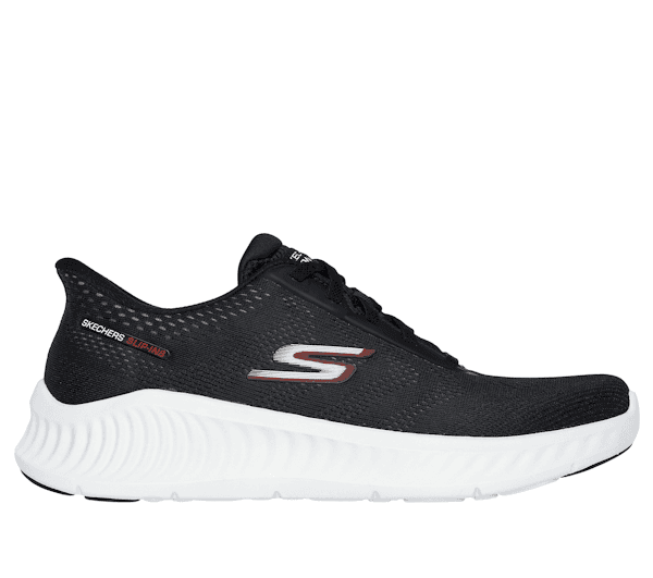 Tênis Feminino Skechers Go Walk Now Payton
