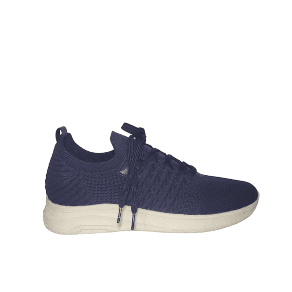 Calçado Feminino Tchibo Slip-On