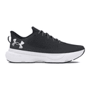 Tênis Feminino Under Armour Infinite Running