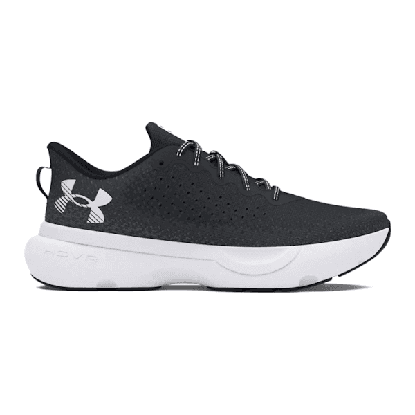 Tênis Feminino Under Armour Infinite Running