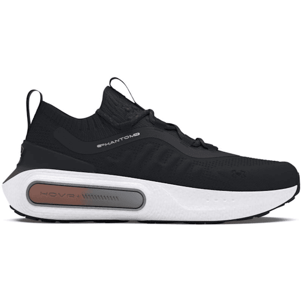 Calçado Esportivo Feminino Under Armour Phantom 4 Running