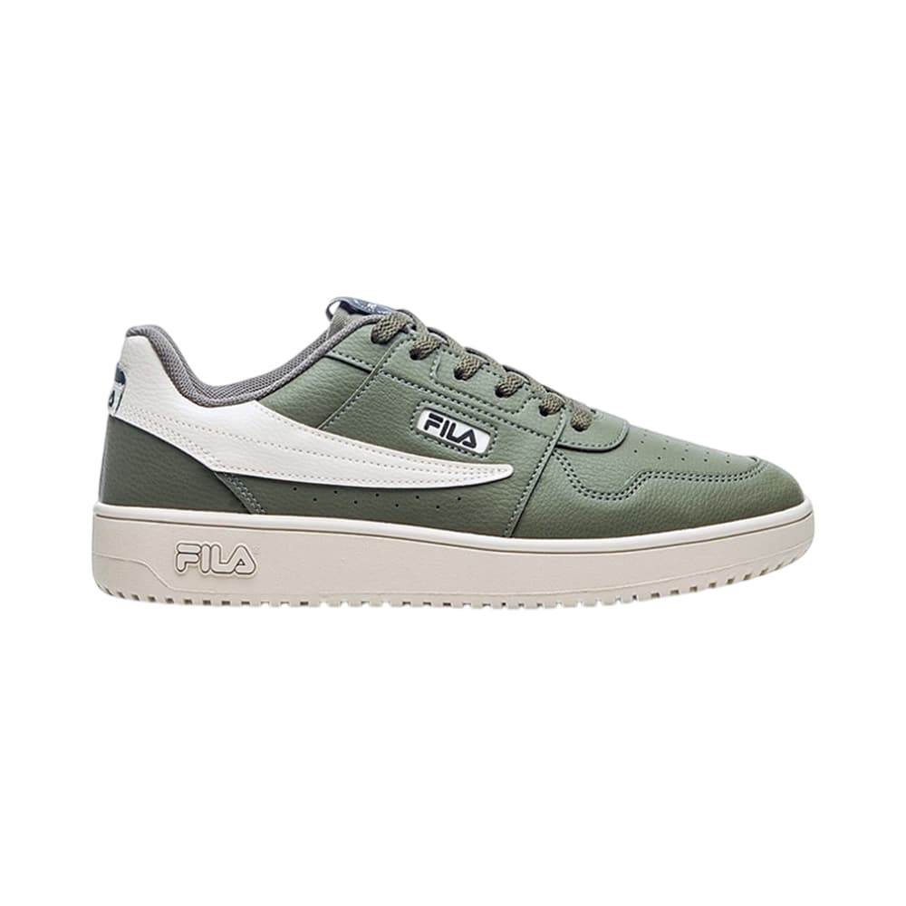Tênis Masculino Fila Lifestyle Classic F01L00207-492
