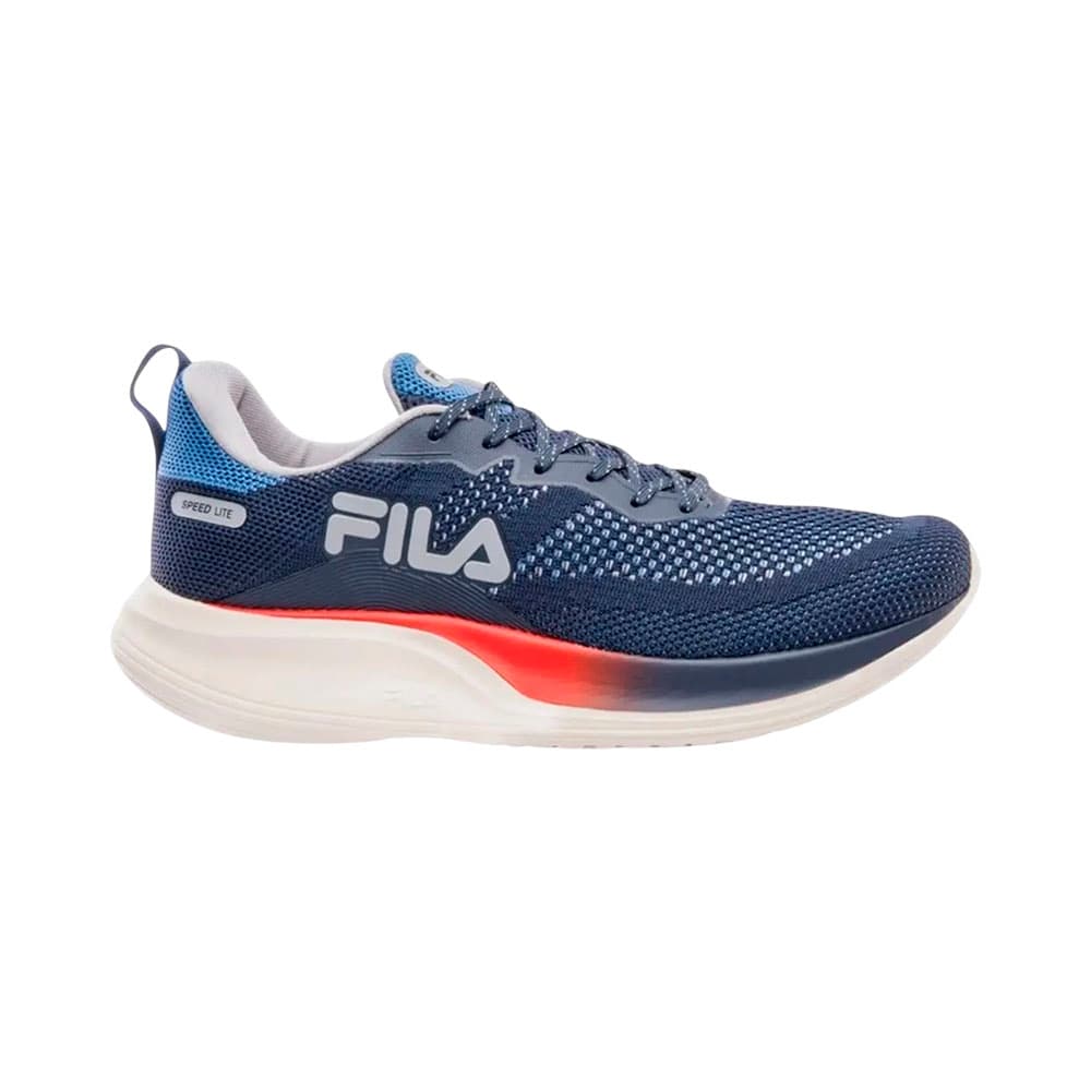 Calçado Esportivo Fila Speed Lite Masculino