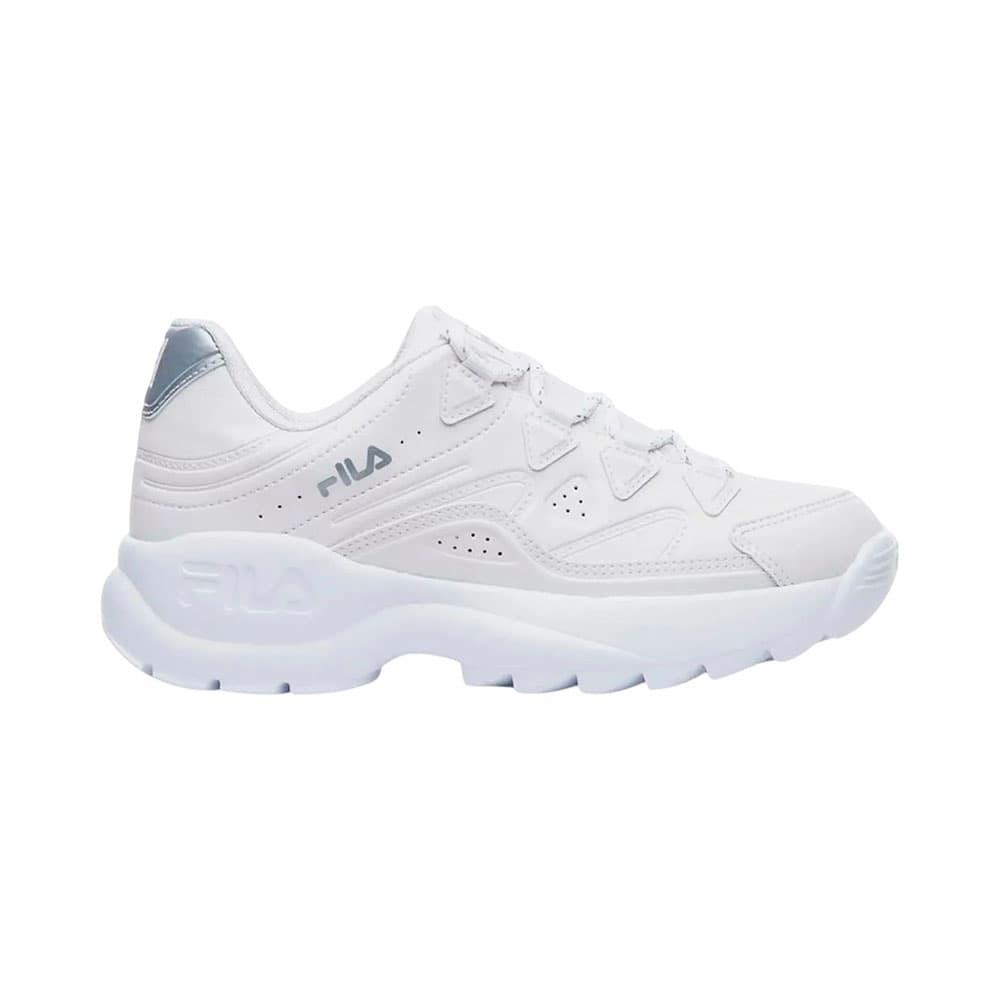Calçado Esportivo Fila Evolux Feminino