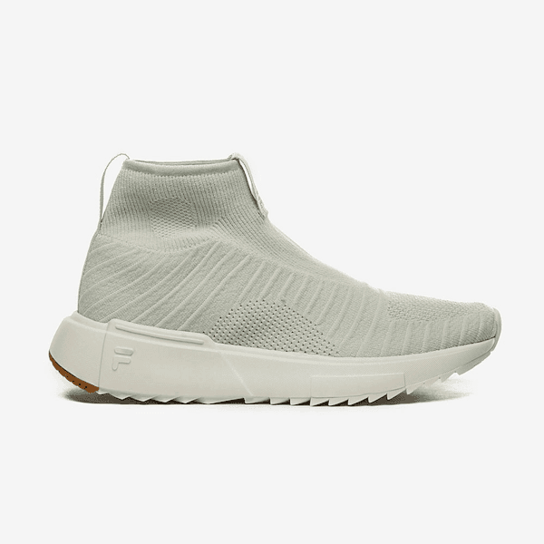 Calçado Esportivo Fila Slim Boot