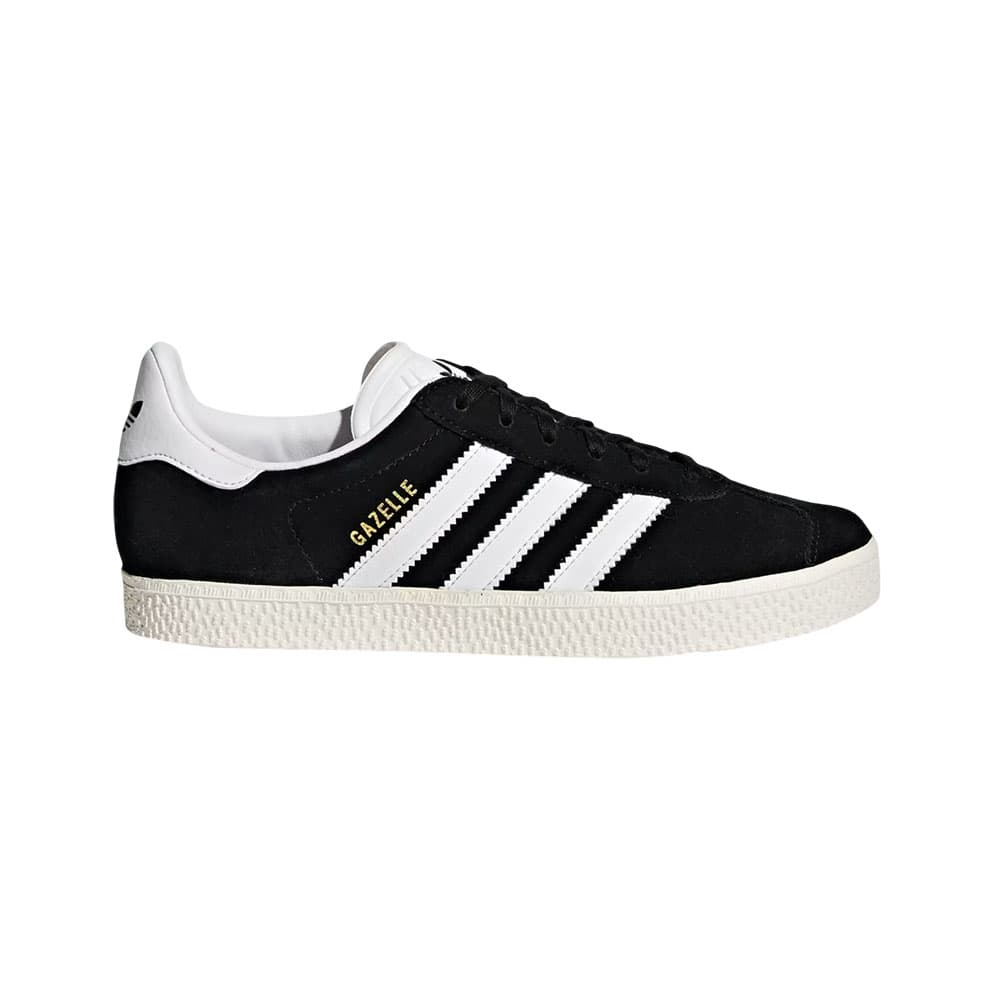 Calçado Esportivo Infantil Adidas Gazelle Bb2502