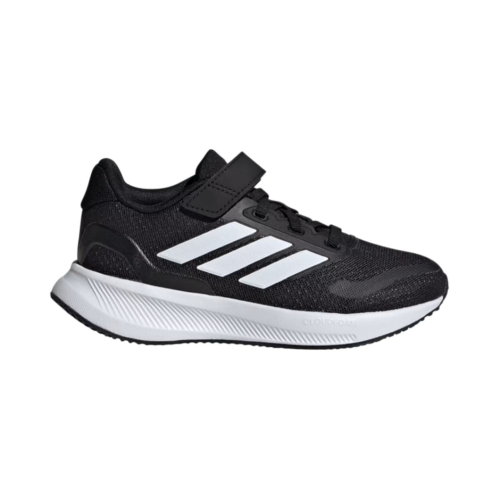 Calçado Esportivo Infantil Adidas Runfalcon 5 Ie8574