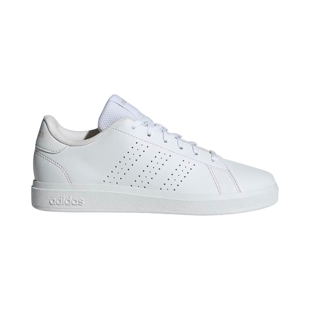 Calçado Esportivo Infantil Adidas Advantage Base 2.0 Unissex