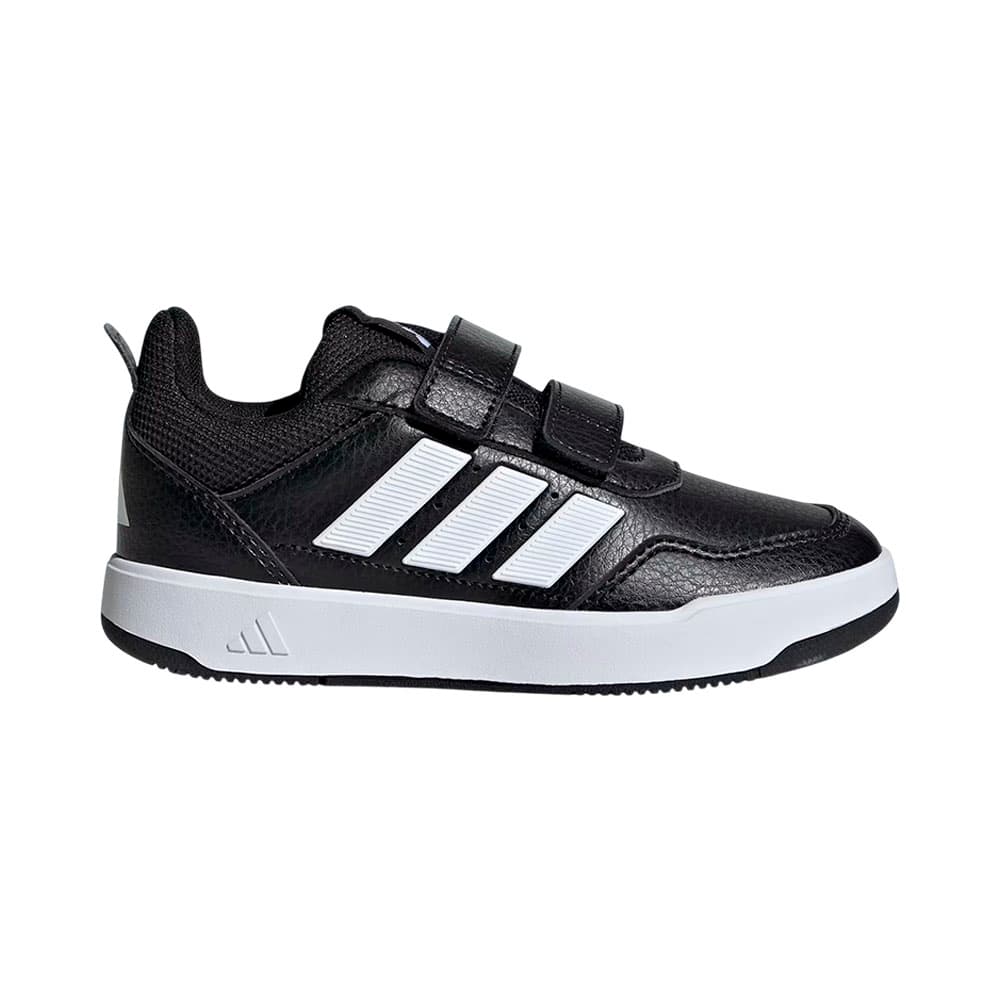 Calçado Esportivo Infantil Adidas Tensaur Sport 3.0 Unissex