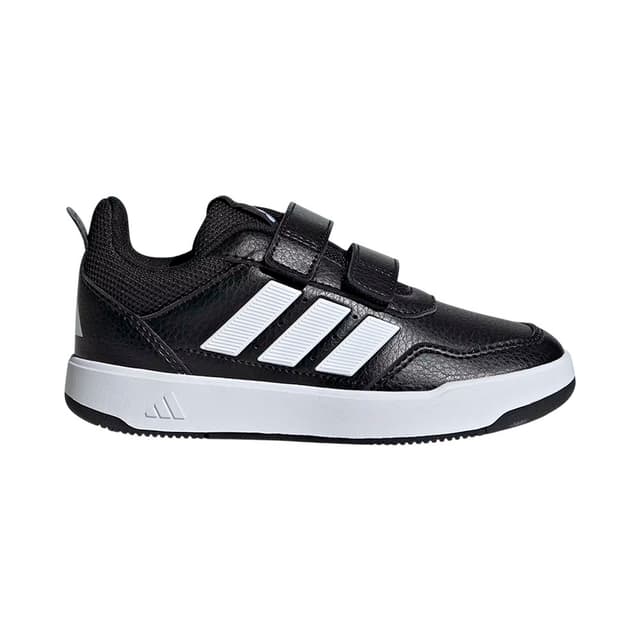 Calçado Esportivo Infantil Adidas Tensaur Sport 3.0 Unissex