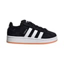 Calçado Esportivo Infantil Adidas Campus 00S Unissex